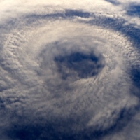 hurricane-satellite-image